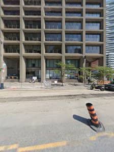 Techno Metal Post Toronto photo 2