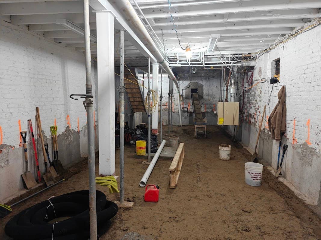 The Foundation Kings Ltd. photo 3