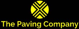 The Paving Company photo 2