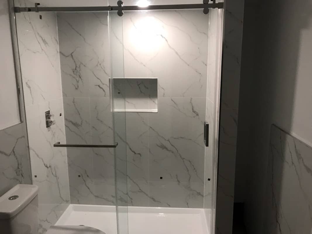 Tip Top Construction & Masonry Ltd photo 3