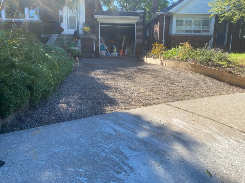 Tip Top Construction & Masonry Ltd photo 4