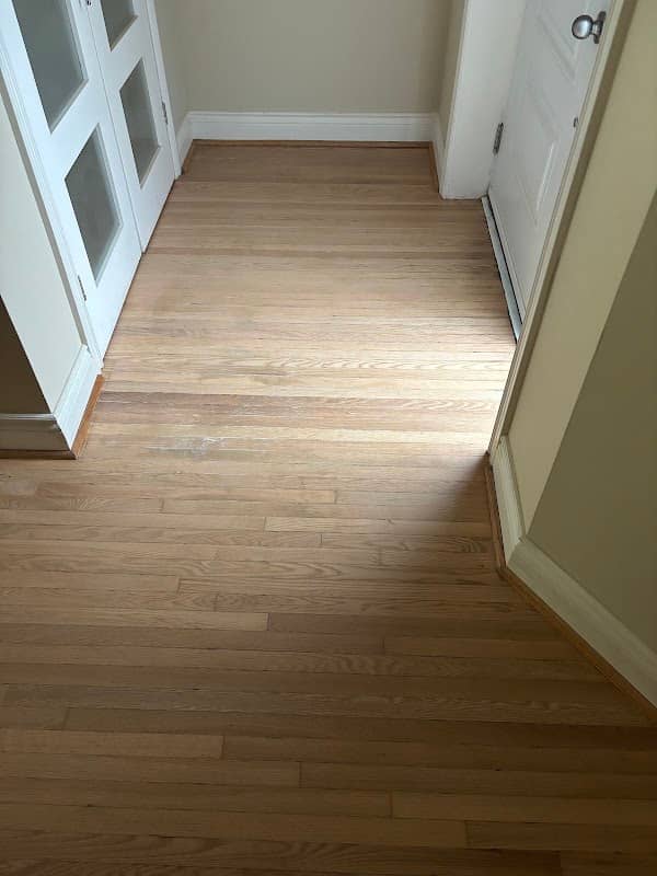 TipTop Flooring Inc. photo 2