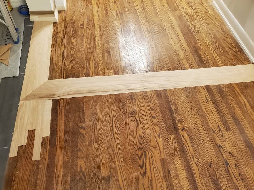 TipTop Flooring Inc. photo 4