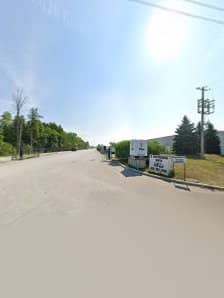 Titan Concrete photo 2