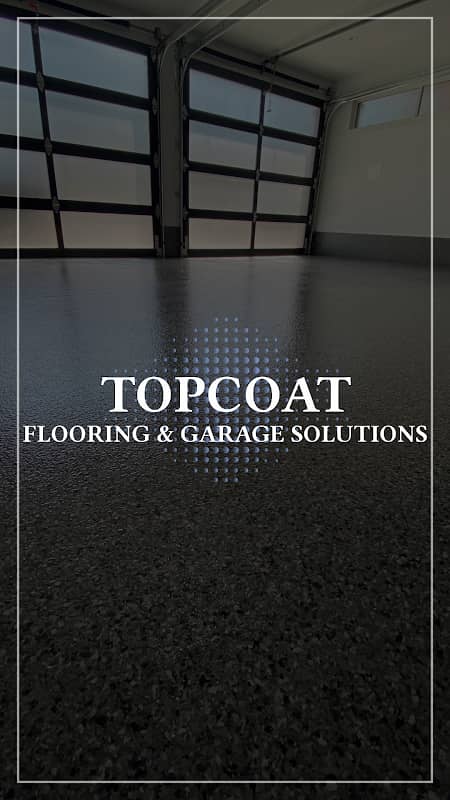 TOPCOAT FLOORING photo 2