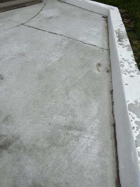 Toronto's Finest Concrete