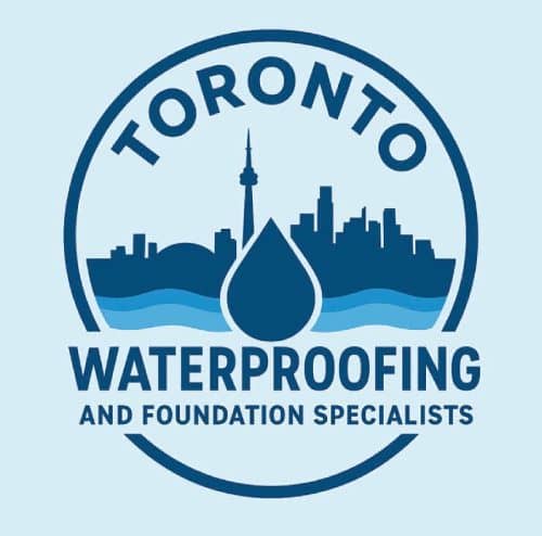 Toronto Waterproofing & Foundation Specialist photo 2