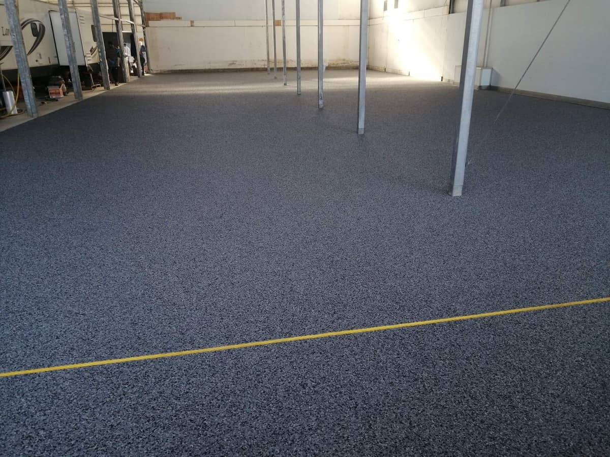 True Concrete Solutions photo 4