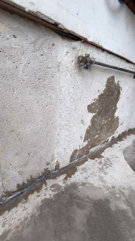 True Concrete Solutions photo 3