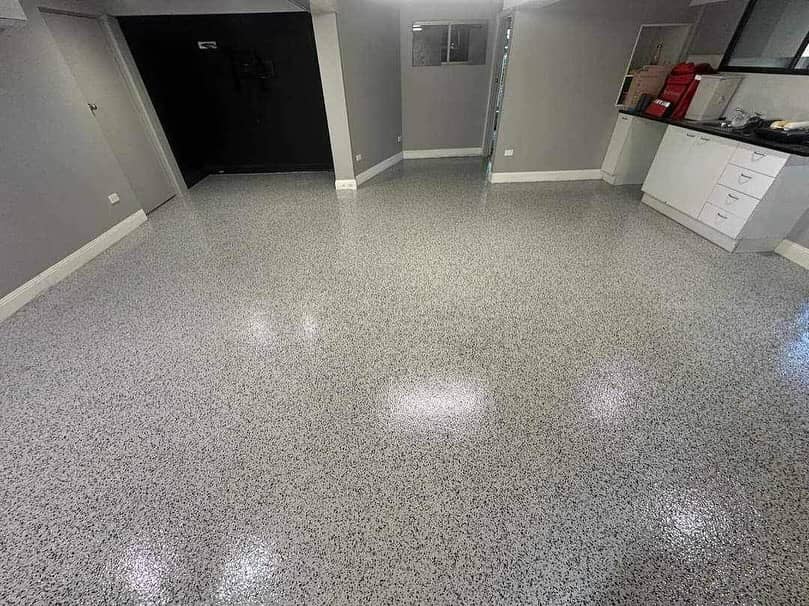 True Concrete Solutions photo 4