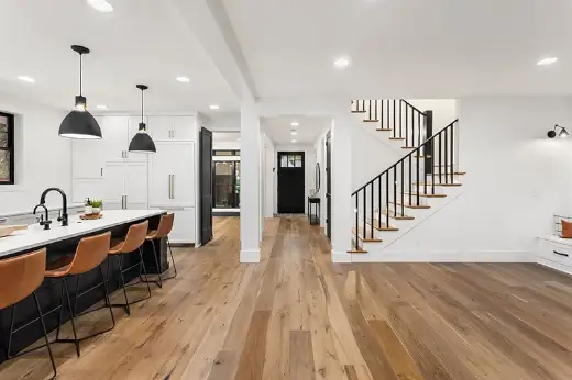 Turbo Basements photo 2