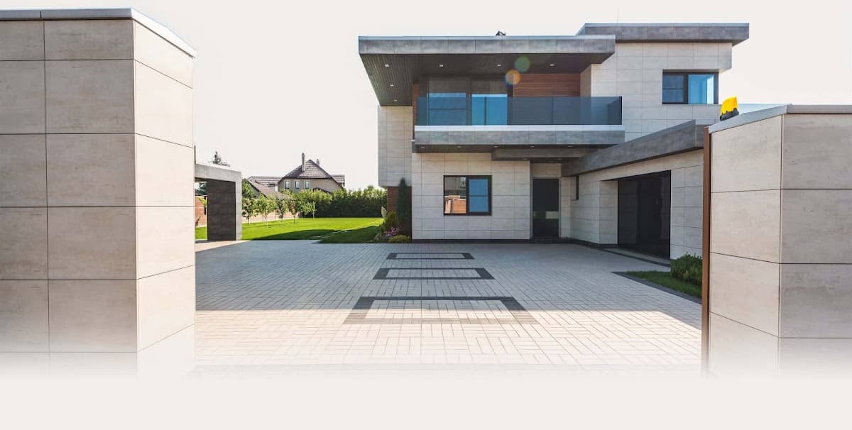 Victory Concrete/Interlock Contractor Services Woodbridge/Vaughan