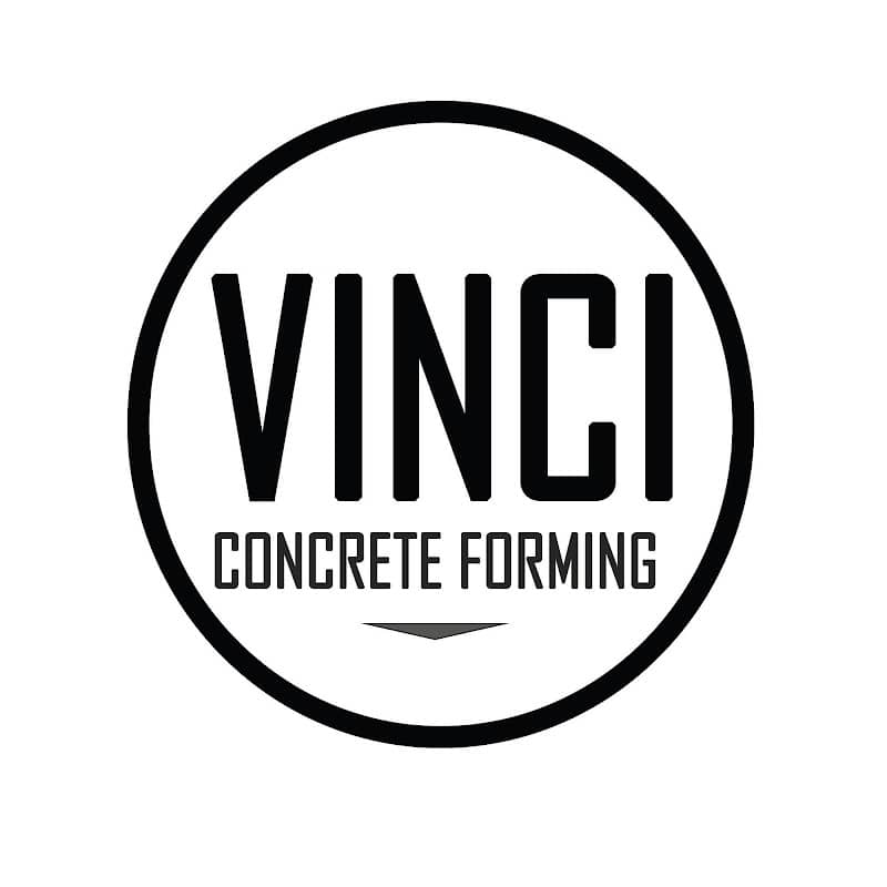 Vinci Concrete Forming photo 2