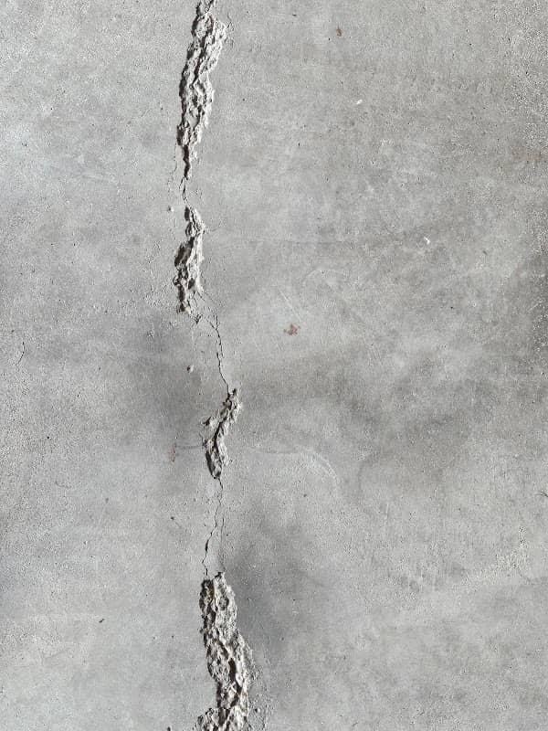 Whitby Foundation Repair photo 3