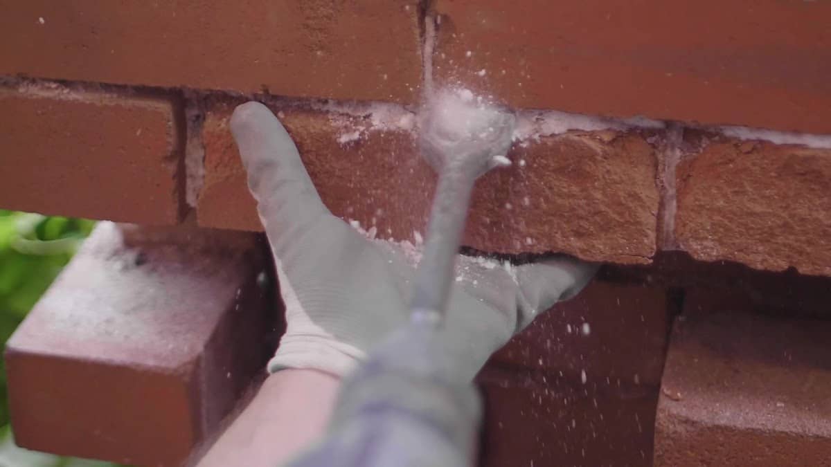 Wilkens Masonry photo 4