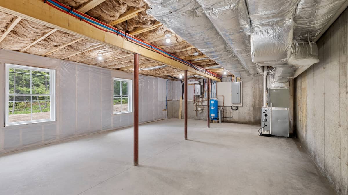 WillFix - Basement Underpinning Mississauga photo 2