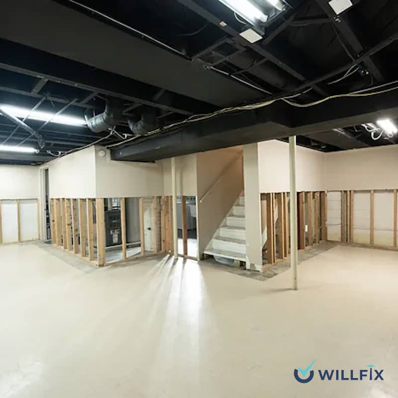 WillFix photo 3